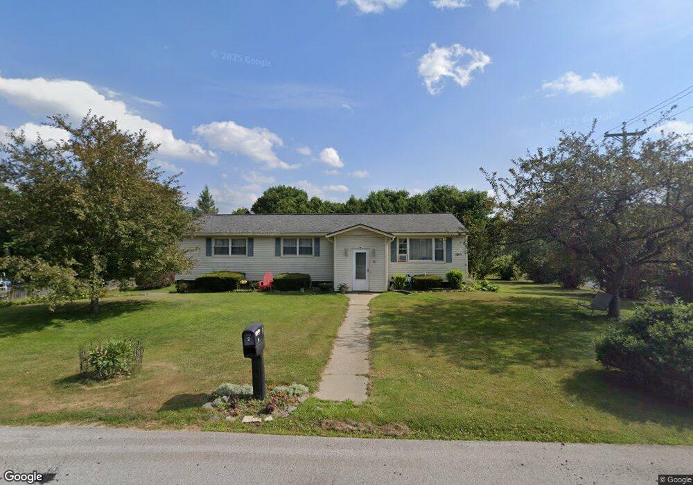 2 Hill Pond Rd, Rutland, VT 05701 - photo 1