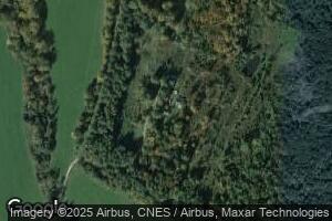1240 Lightening Ridge Rd, Plainfield, VT 05667