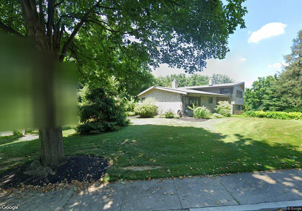 2735 W Highland St, Allentown, PA 18104 - photo 1