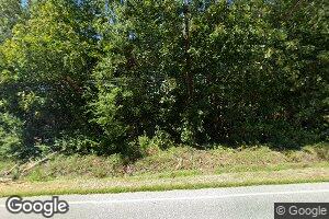 5681 Patrick Henry Hwy, Roseland, VA 22967