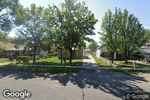 53 N 500 E, Morgan, UT 84050