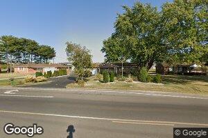 4584 Gender Rd, Canal Winchester, OH 43110