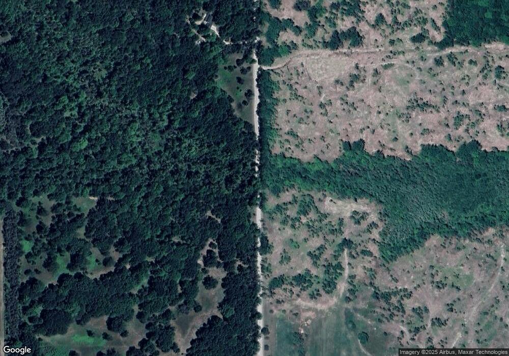 1095 N Britt Rd, Whittemore, MI 48770 - photo 1