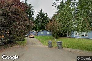 1826 SW 349th Place, Federal Way, WA 98023