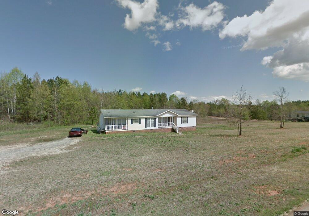 113 La Paz St, Pendleton, SC 29670 - photo 1