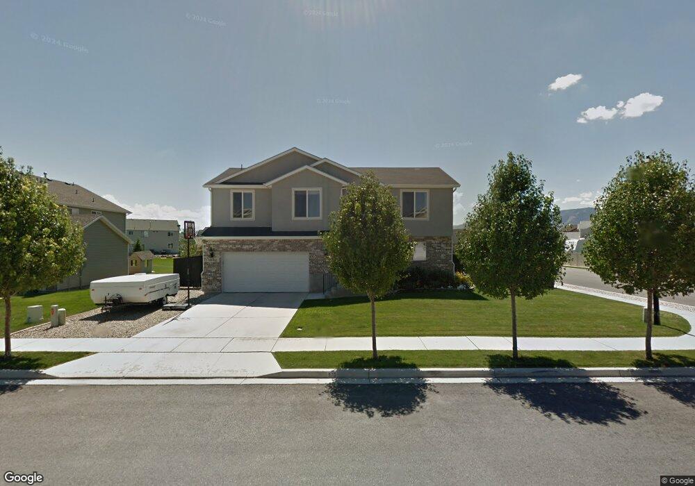 675 W 1675 S, Lehi, UT 84043 - photo 1