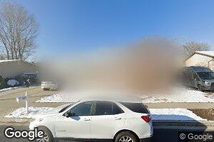 753 N 350 E, American Fork, UT 84003