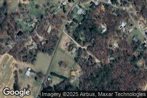 50 Franklin Ln, Epworth, GA 30541