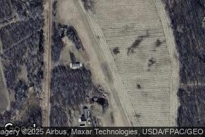 3124 Sod Rd, Grasston, MN 55030