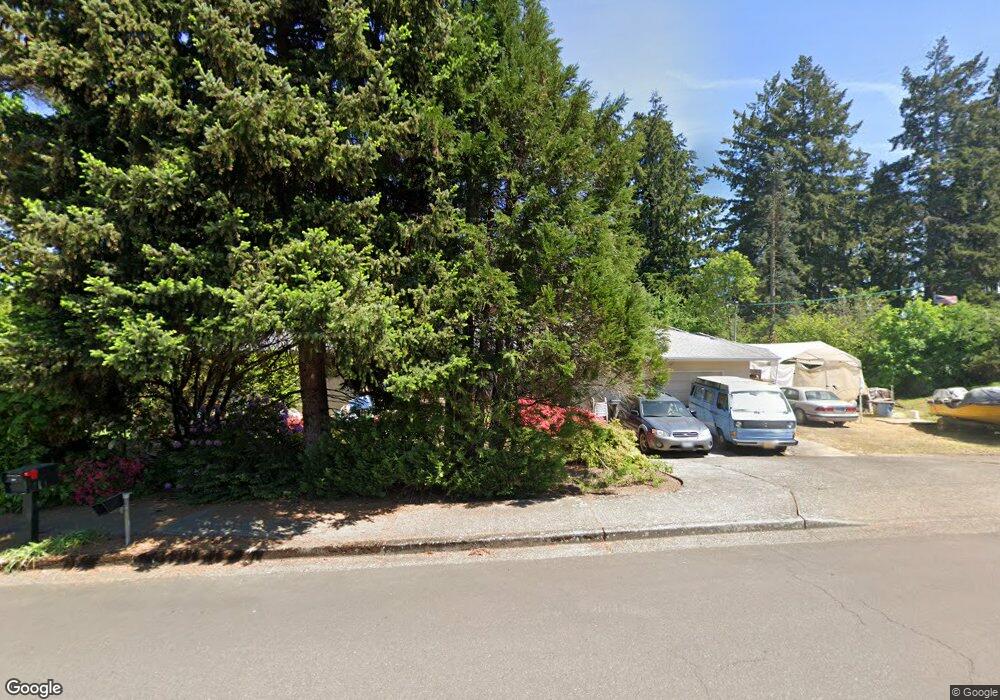 9300 SW 130th Ave, Beaverton, OR 97008 - photo 1