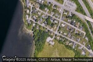 573 Kenneth Ave, Somerset, MA 02725
