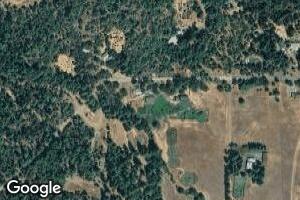 333 Ragan Rd, Williams, OR 97544