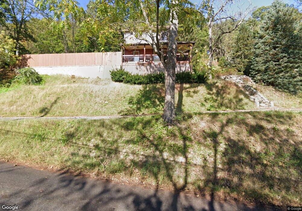 2228 Jericho Rd, New Bloomfield, PA 17068 - photo 1