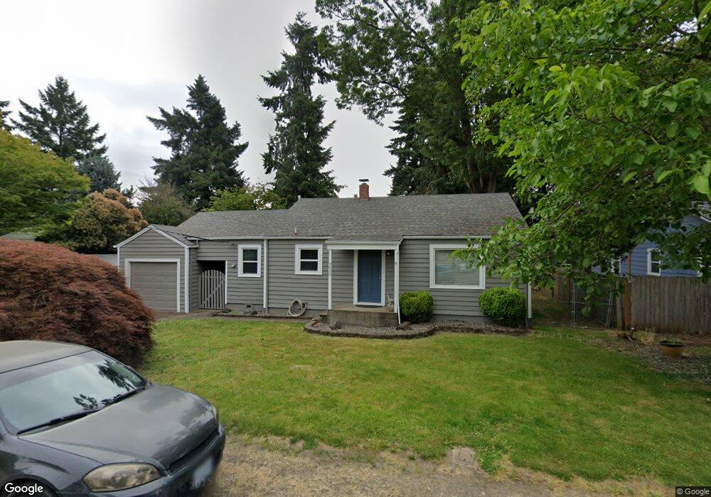 5020 Robindale Dr N, Keizer, OR 97303 - photo 1