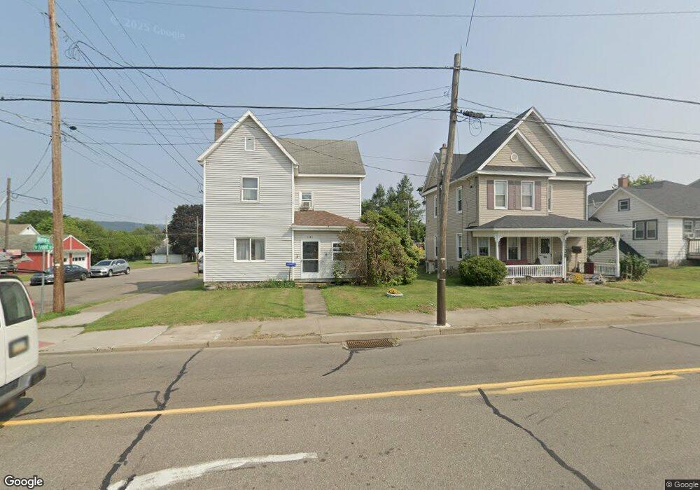 1143 W Front St, Berwick, PA 18603 - photo 1