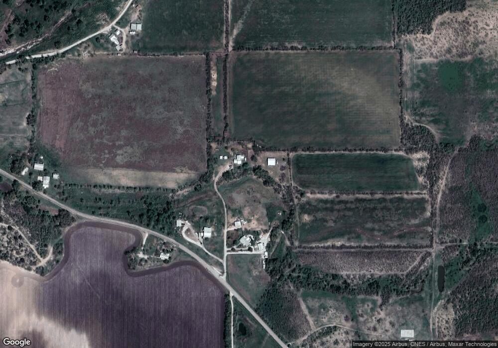 4189 County Road 4516, Hondo, TX 78861 - photo 1