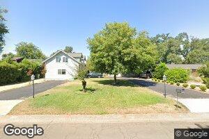 3132 Brent Rd, Redding, CA 96002