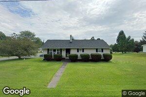 59 Smith St, Dannemora, NY 12929