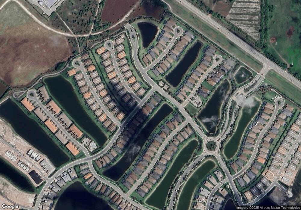 15212 Turin Dr, Naples, FL 34114 - photo 1