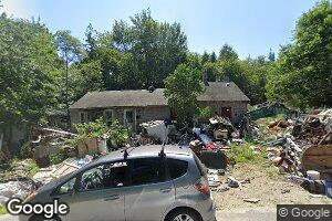 77 Pertville Rd, Sedgwick, ME 04676