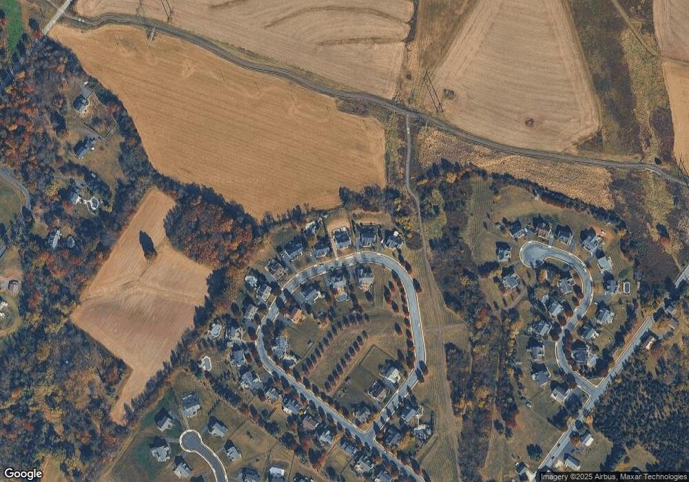 1035 Broadleaf Cir, Royersford, PA 19468 - photo 1