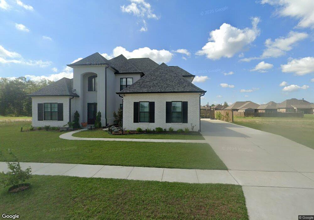 364 Sophia Dr, Luling, LA 70070 - photo 1