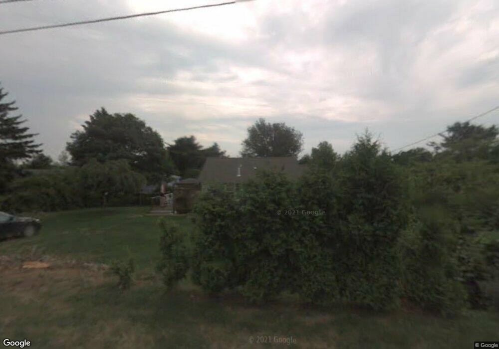 7 Richmond St, York, ME 03909 - photo 1