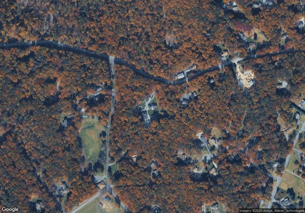 1120 Ranck Rd, New Holland, PA 17557 - photo 1