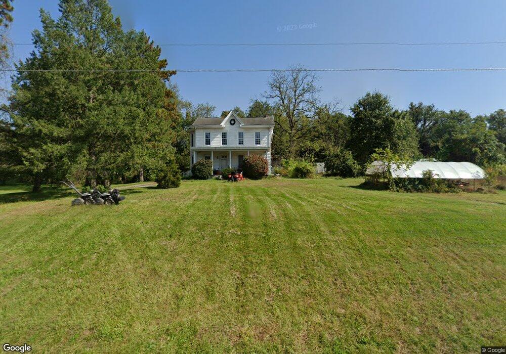 352 Housels Run Rd, Milton, PA 17847 - photo 1