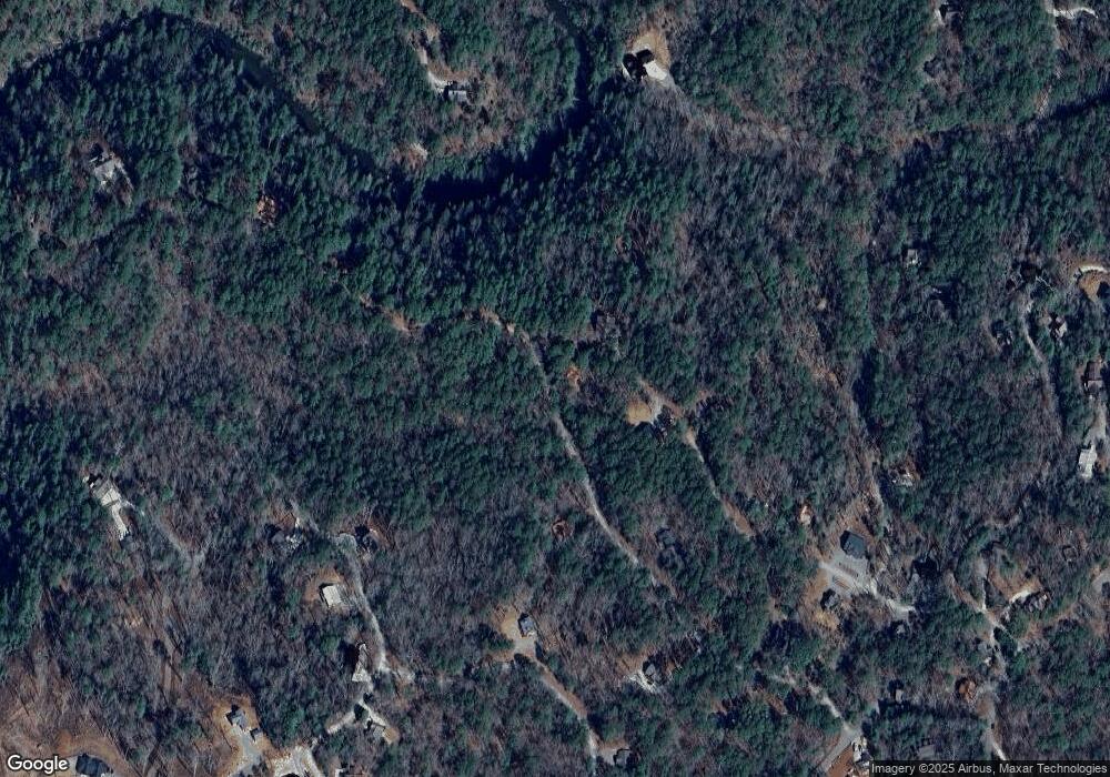 1.02 Monitor Dr, Ellijay, GA 30540 - photo 1