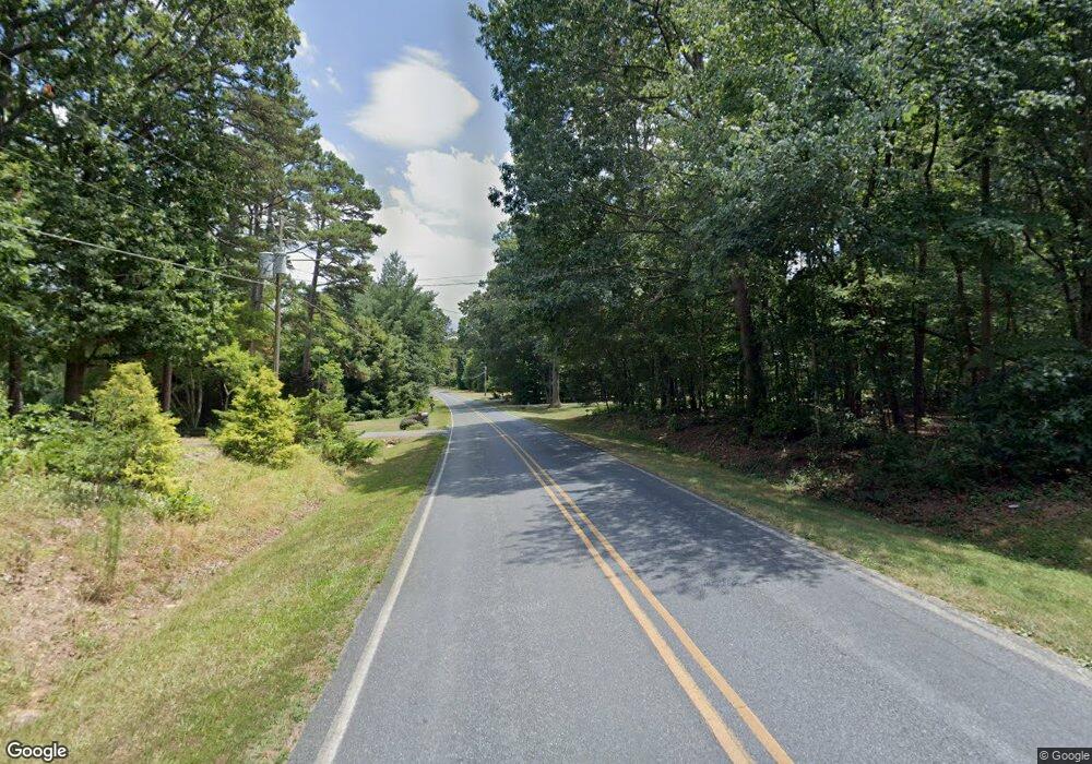 TBD Buffalo Ford Rd, Asheboro, NC 27205 - photo 1