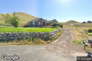 4238 Sego Lily Rd, Morgan, UT 84050