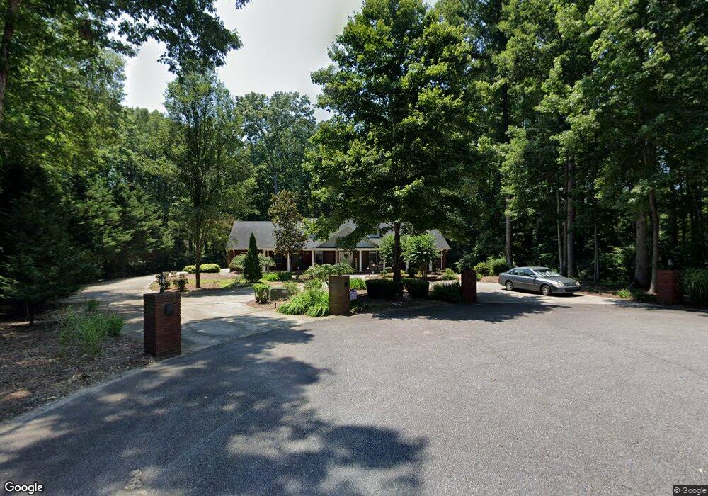 112 Marty Way, Jefferson, GA 30549 - photo 1