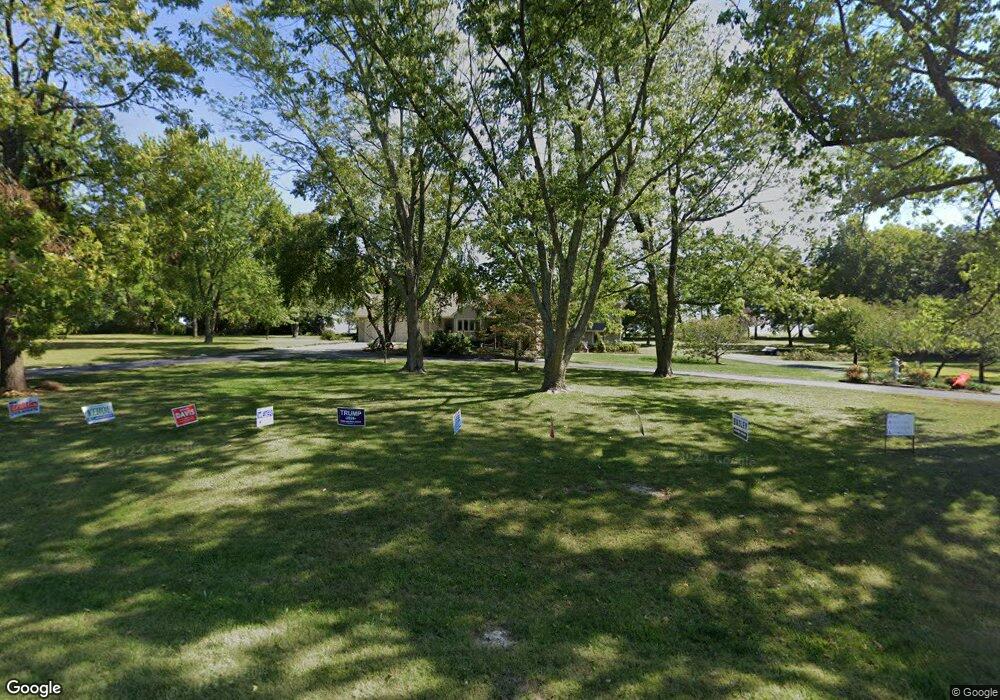 1009 N Washington St, Raymore, MO 64083 - photo 1