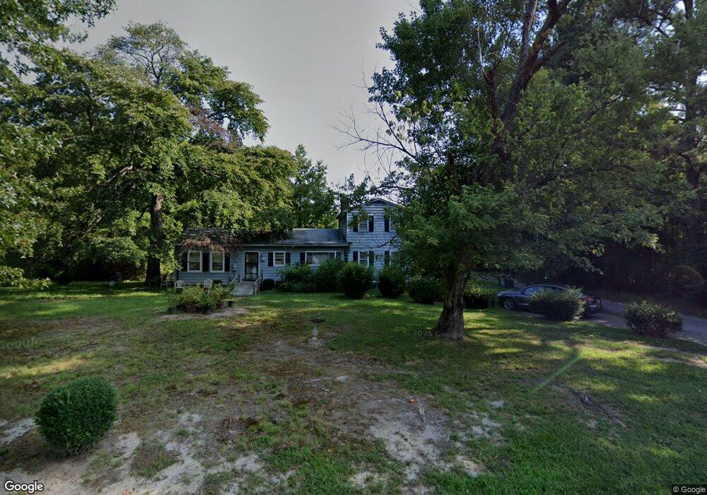 10270 Jamestown Rd, Ashland, VA 23005 - photo 1