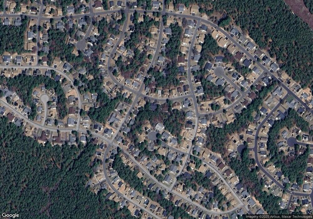 42A Auburn St unit B, Whiting, NJ 08759 - photo 1