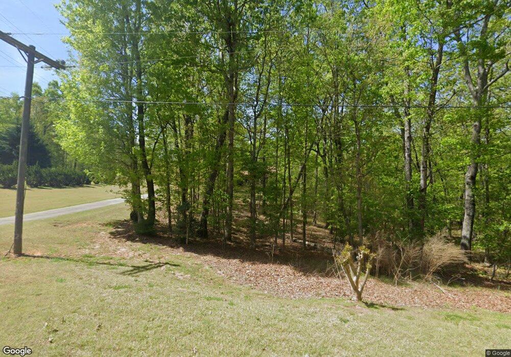 6431 Chestnut Hill Rd, Flowery Branch, GA 30542 - photo 1