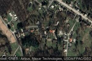 44204 Meadowlark Ln, Cadiz, OH 43907