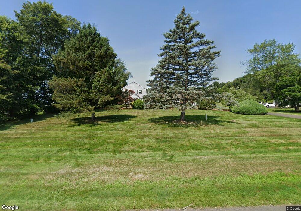 1554 King St, Enfield, CT 06082 - photo 1