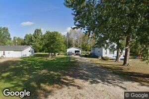168 Delcasse Ave, Shevlin, MN 56676