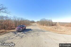 0 Lake Rd Unit 2546237, Sperry, OK 74073