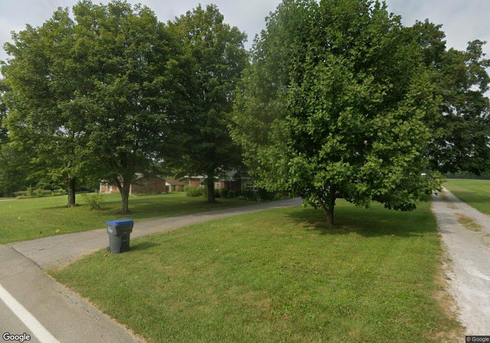 8200 Cooper Chapel Rd, Louisville, KY 40229 - photo 1