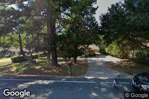 823 Rwe Jones St, Grambling, LA 71245