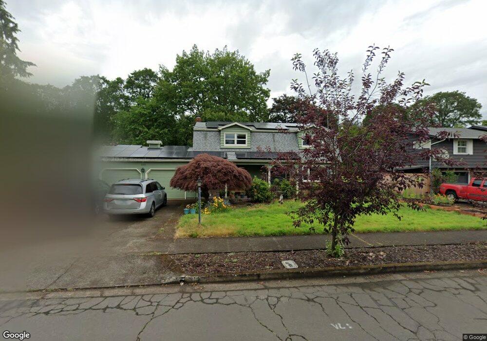 1355 Inglewood Ave, Eugene, OR 97401 - photo 1
