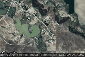 3020 Shale Rock Dr, Shepherd, MT 59079
