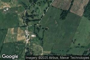 463 Farnley Ln, White Post, VA 22663