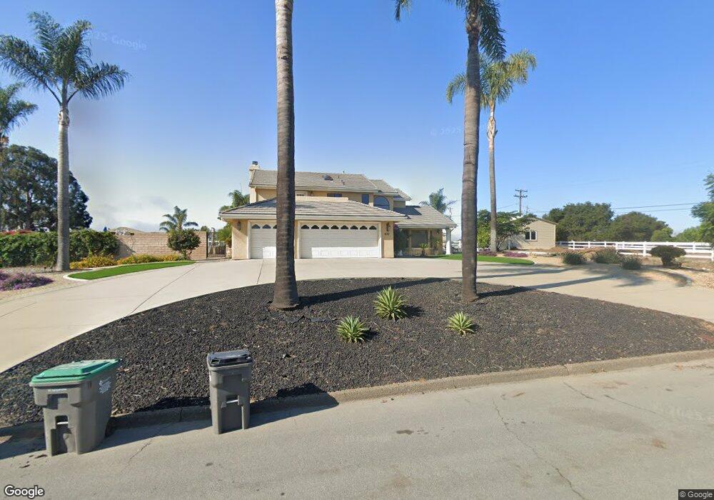 630 Via Esperanza, Nipomo, CA 93444 - photo 1