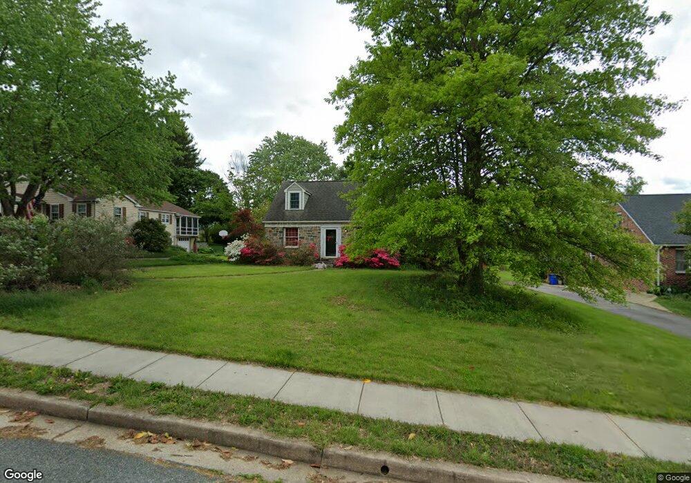 225 Edridge Way, Catonsville, MD 21228 - photo 1