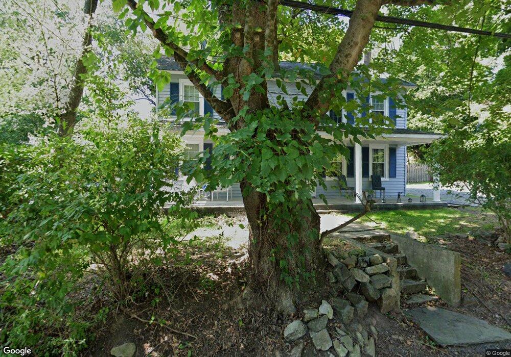 26 Mill St unit 28, High Bridge, NJ 08829 - photo 1