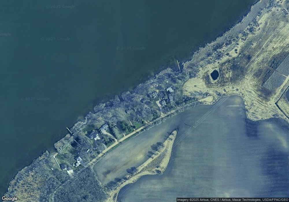 5510 Seaburg Rd SE, Osakis, MN 56360 - photo 1